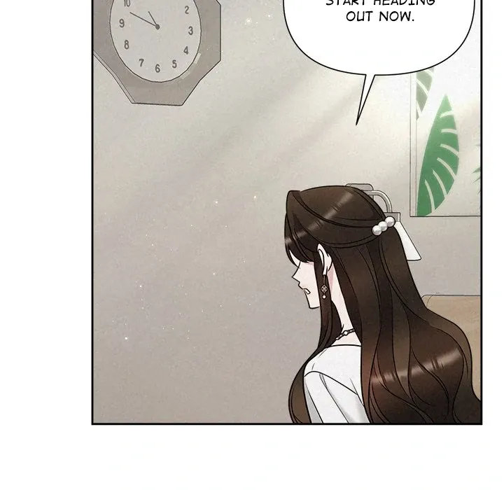 Read Suffocating Night chapter 20 image 73 on Lezhin