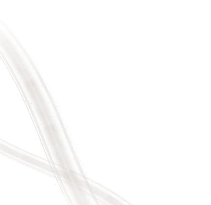 Read Suffocating Night chapter 20 image 74 on Lezhin