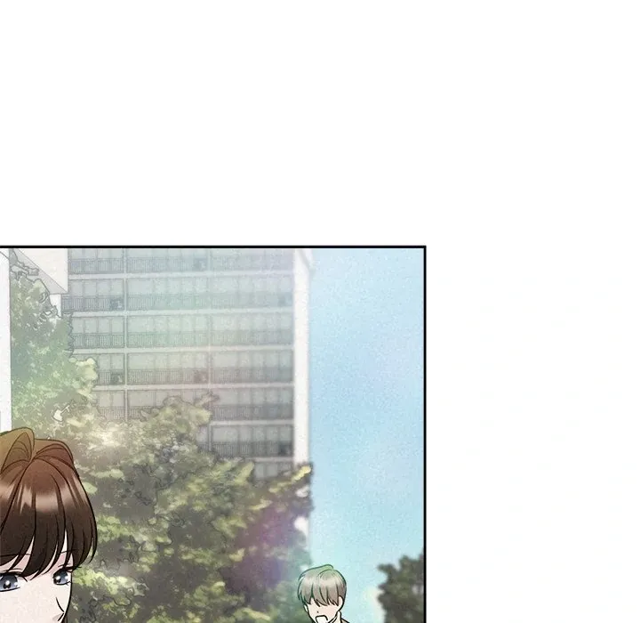 Read Suffocating Night chapter 20 image 76 on Lezhin