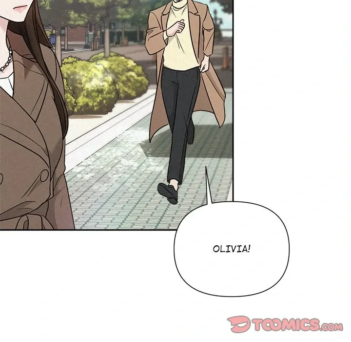 Read Suffocating Night chapter 20 image 77 on Lezhin