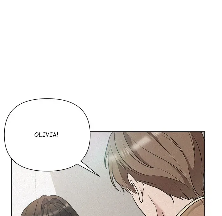 Read Suffocating Night chapter 20 image 78 on Lezhin