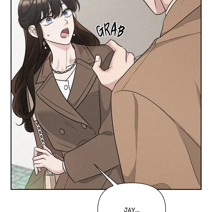 Read Suffocating Night chapter 20 image 79 on Lezhin