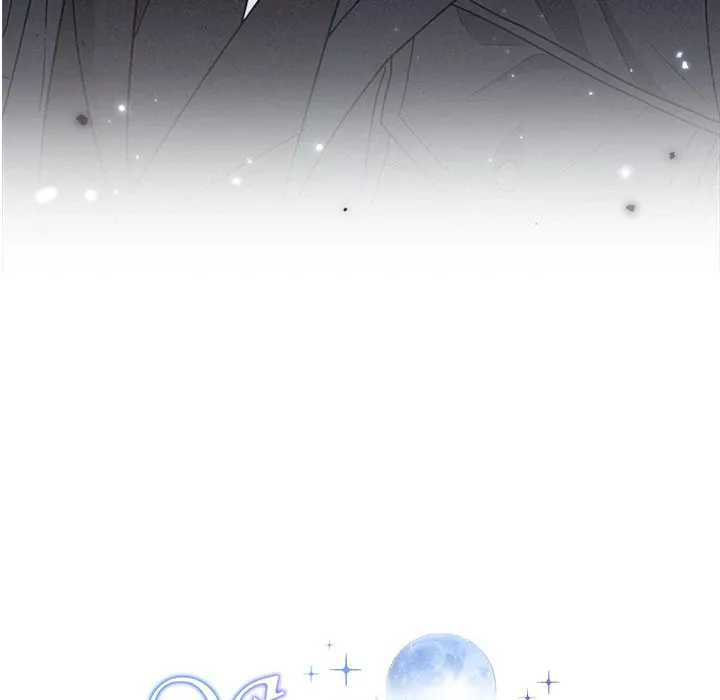 Read Suffocating Night chapter 20 image 8 on Lezhin