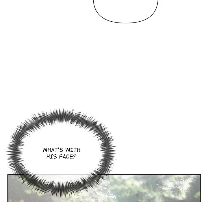 Read Suffocating Night chapter 20 image 80 on Lezhin