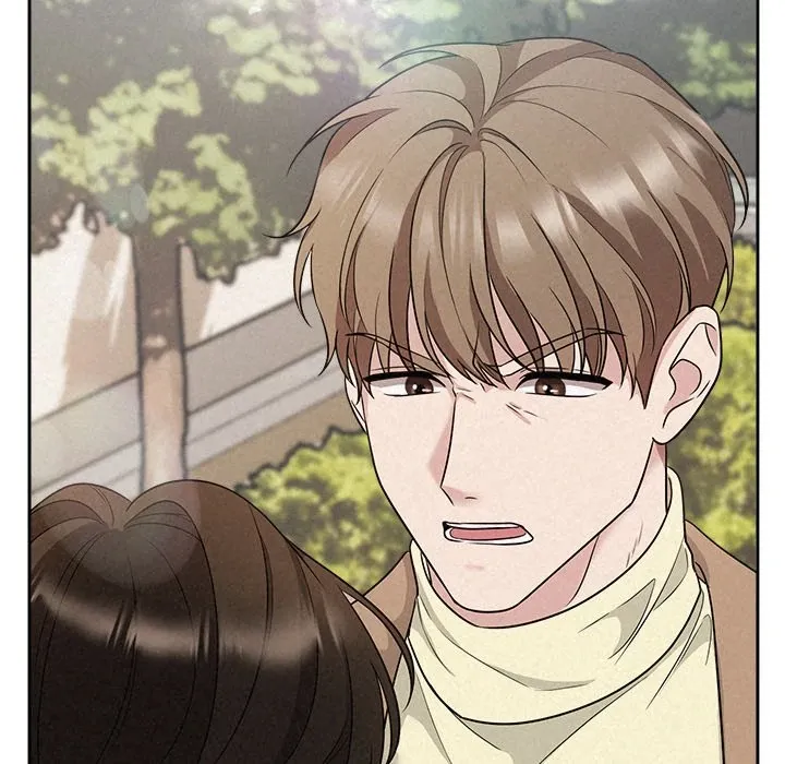 Read Suffocating Night chapter 20 image 81 on Lezhin