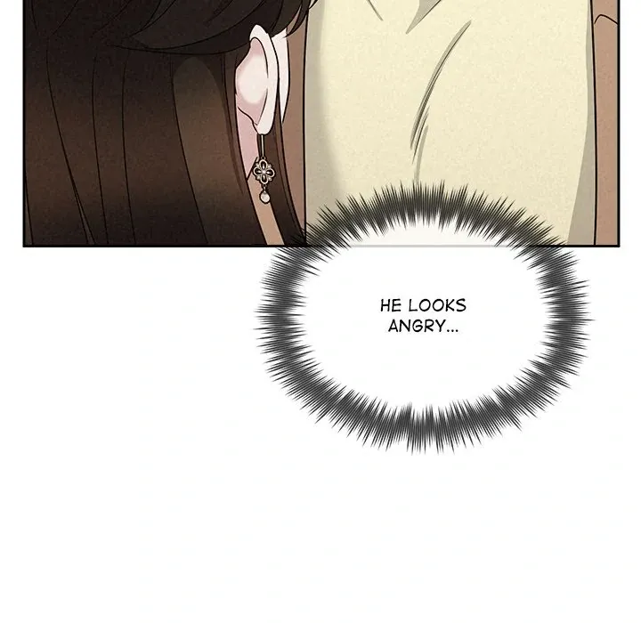 Read Suffocating Night chapter 20 image 82 on Lezhin