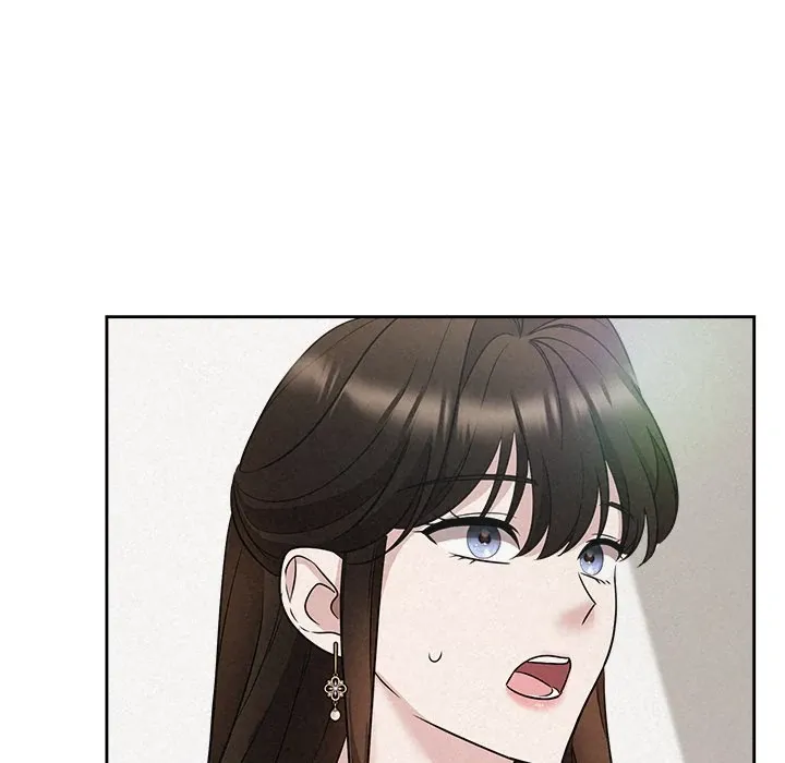 Read Suffocating Night chapter 20 image 83 on Lezhin