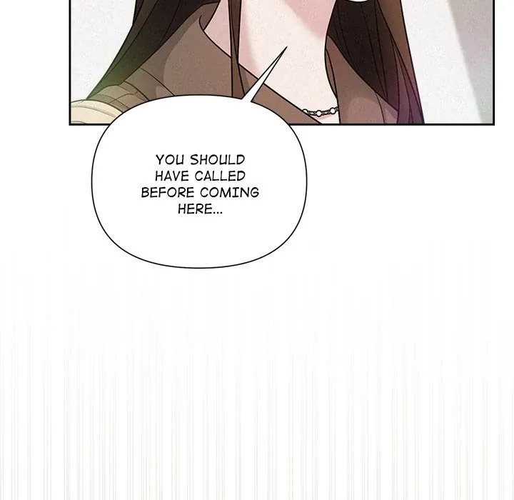 Read Suffocating Night chapter 20 image 84 on Lezhin