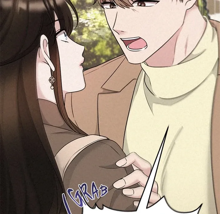 Read Suffocating Night chapter 20 image 86 on Lezhin