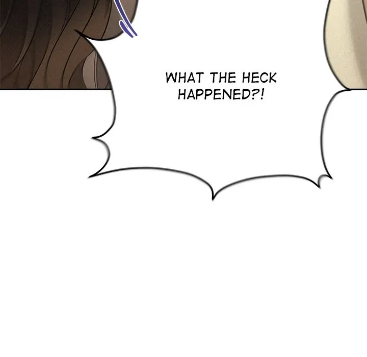 Read Suffocating Night chapter 20 image 87 on Lezhin
