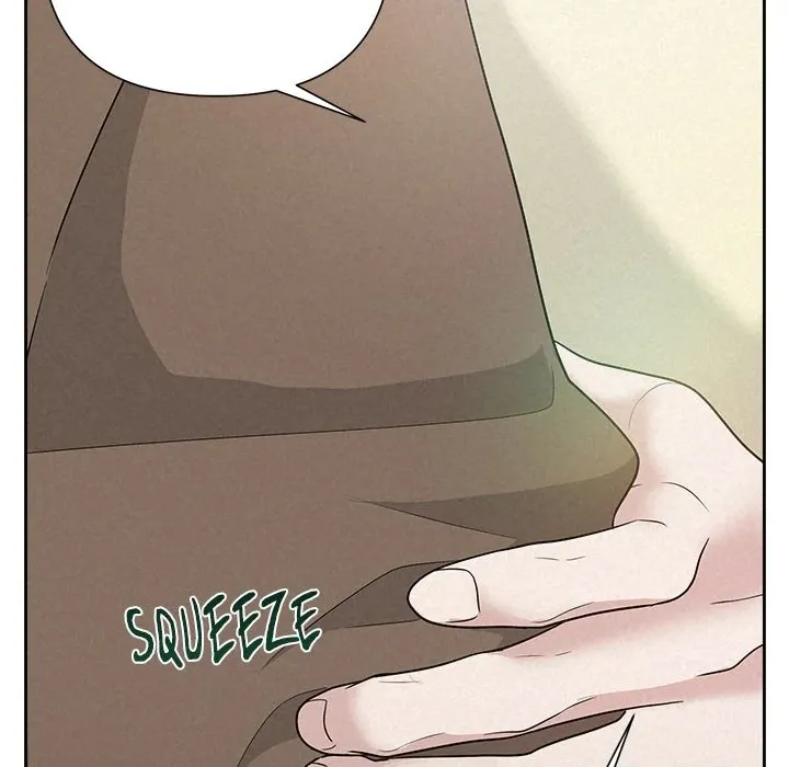 Read Suffocating Night chapter 20 image 89 on Lezhin