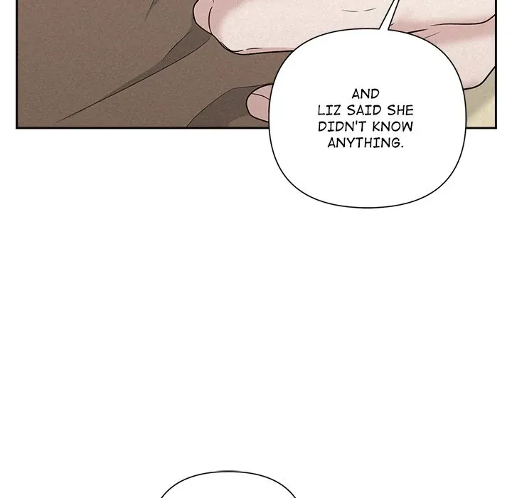 Read Suffocating Night chapter 20 image 90 on Lezhin