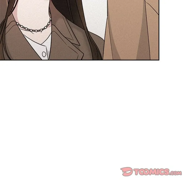 Read Suffocating Night chapter 20 image 92 on Lezhin