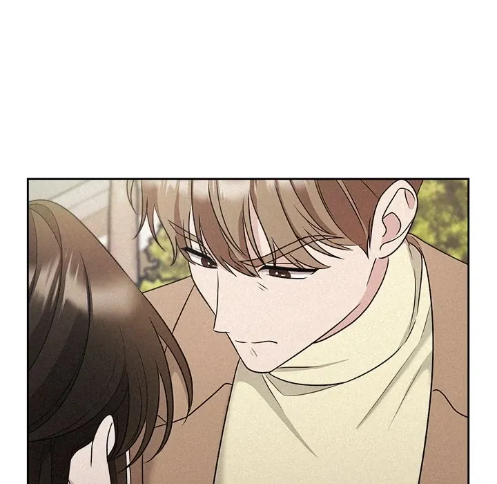 Read Suffocating Night chapter 20 image 93 on Lezhin