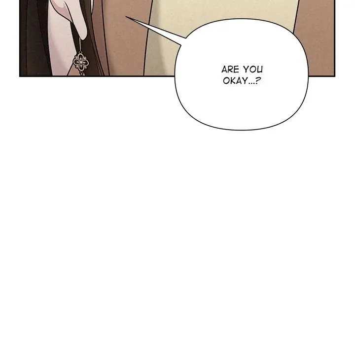 Read Suffocating Night chapter 20 image 94 on Lezhin