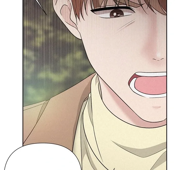 Read Suffocating Night chapter 20 image 99 on Lezhin