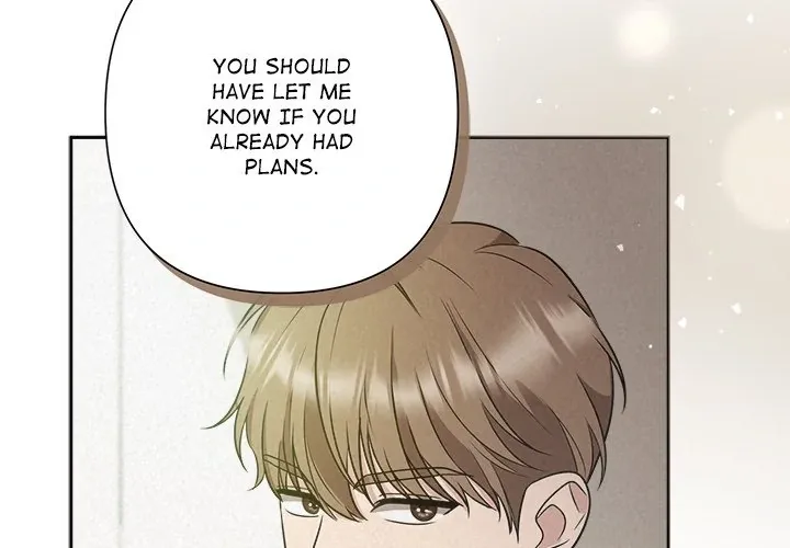 Read Suffocating Night chapter 21 image 1 on Lezhin