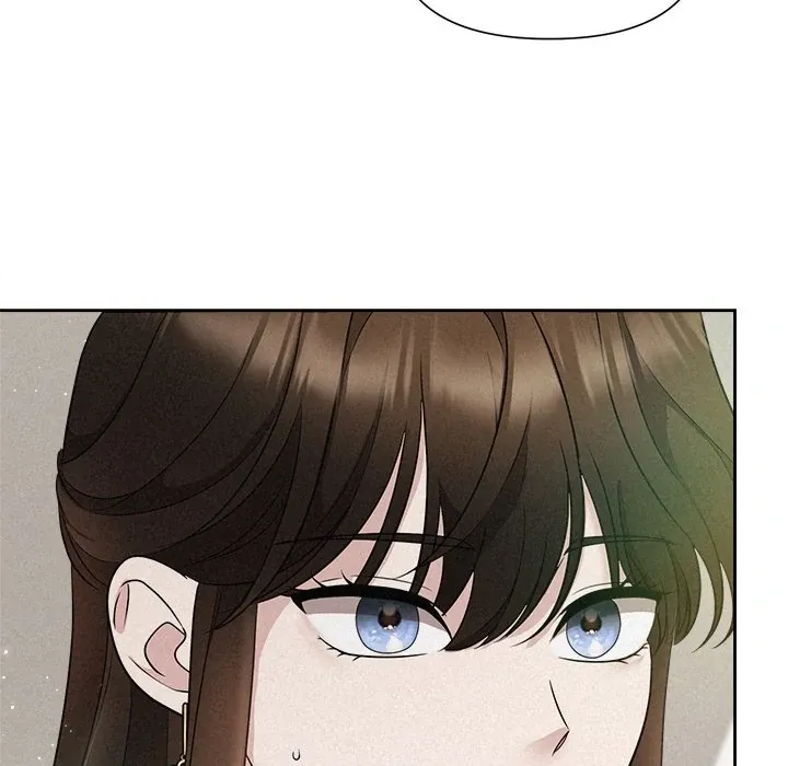 Read Suffocating Night chapter 21 image 10 on Lezhin