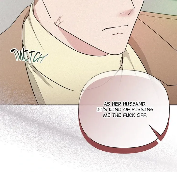 Read Suffocating Night chapter 21 image 101 on Lezhin