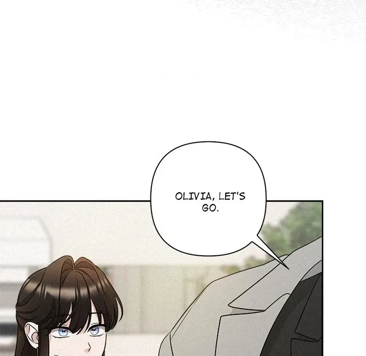 Read Suffocating Night chapter 21 image 102 on Lezhin