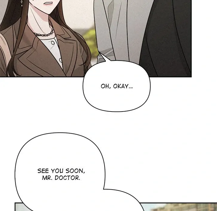 Read Suffocating Night chapter 21 image 103 on Lezhin