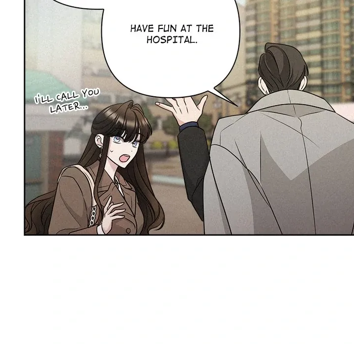 Read Suffocating Night chapter 21 image 104 on Lezhin