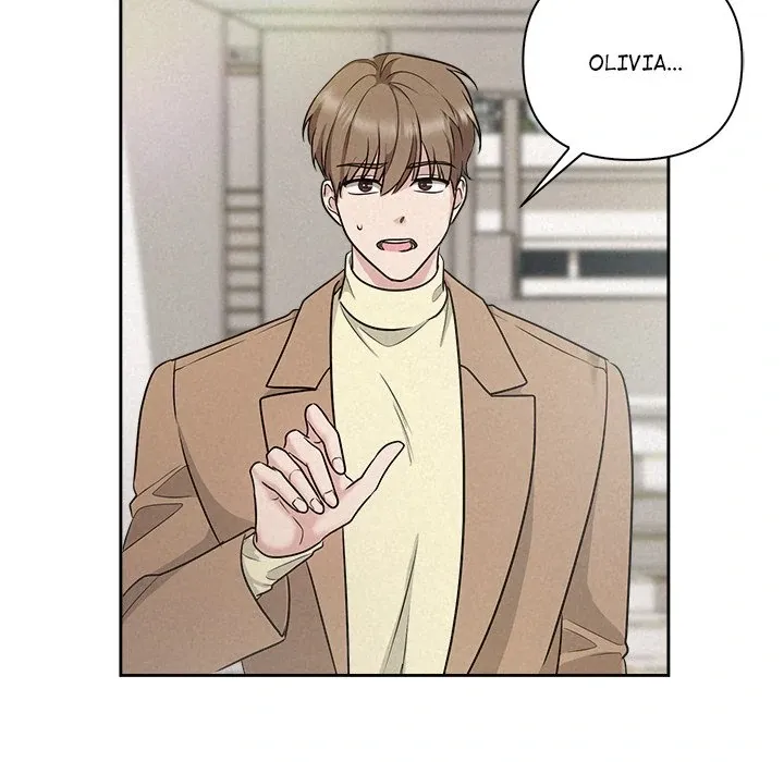 Read Suffocating Night chapter 21 image 106 on Lezhin
