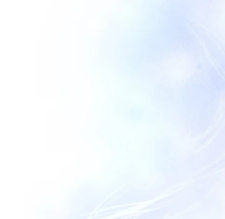 Read Suffocating Night chapter 21 image 108 on Lezhin