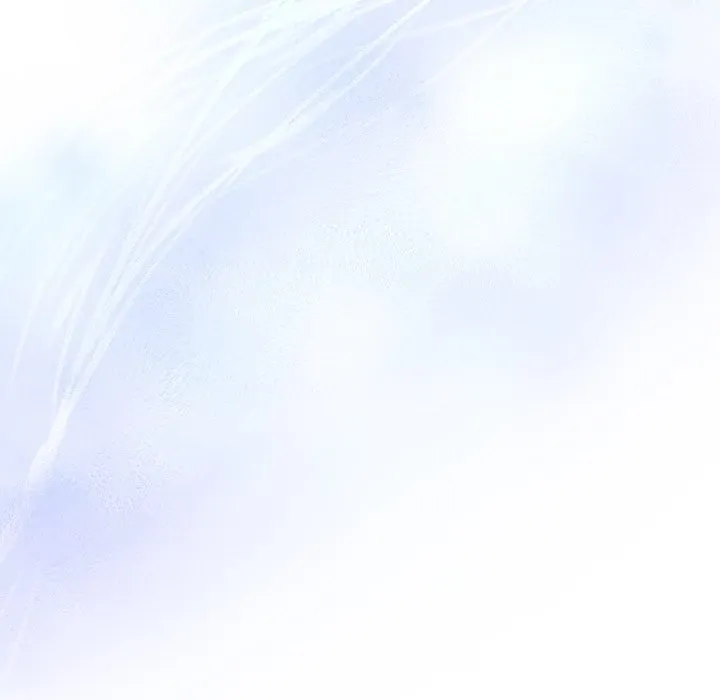 Read Suffocating Night chapter 21 image 109 on Lezhin