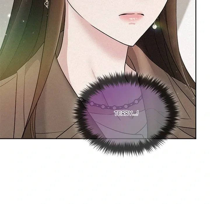 Read Suffocating Night chapter 21 image 11 on Lezhin