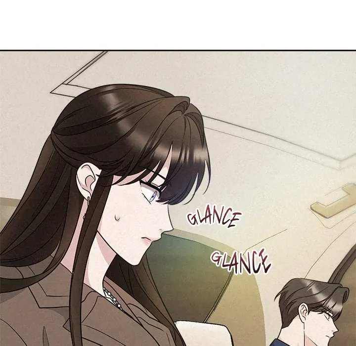 Read Suffocating Night chapter 21 image 112 on Lezhin