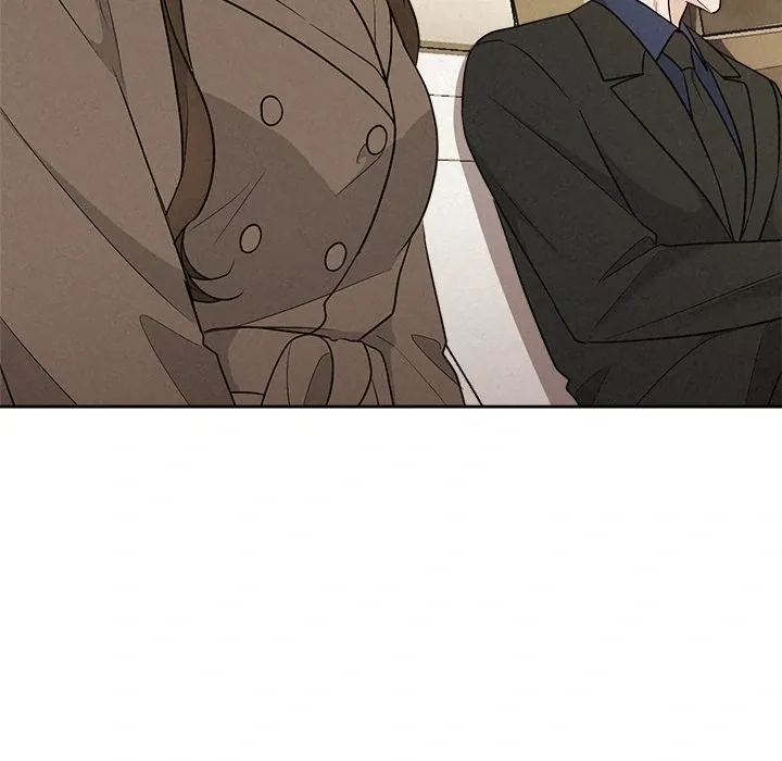 Read Suffocating Night chapter 21 image 113 on Lezhin
