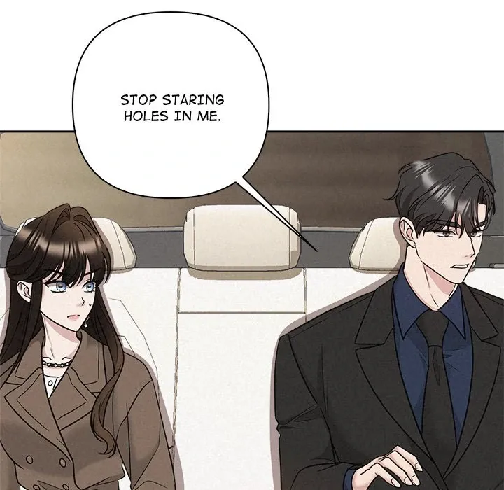 Read Suffocating Night chapter 21 image 114 on Lezhin