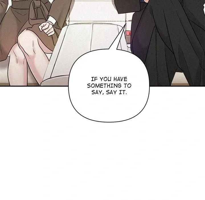 Read Suffocating Night chapter 21 image 115 on Lezhin
