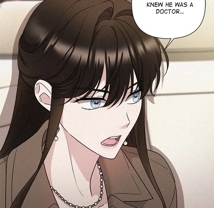 Read Suffocating Night chapter 21 image 118 on Lezhin