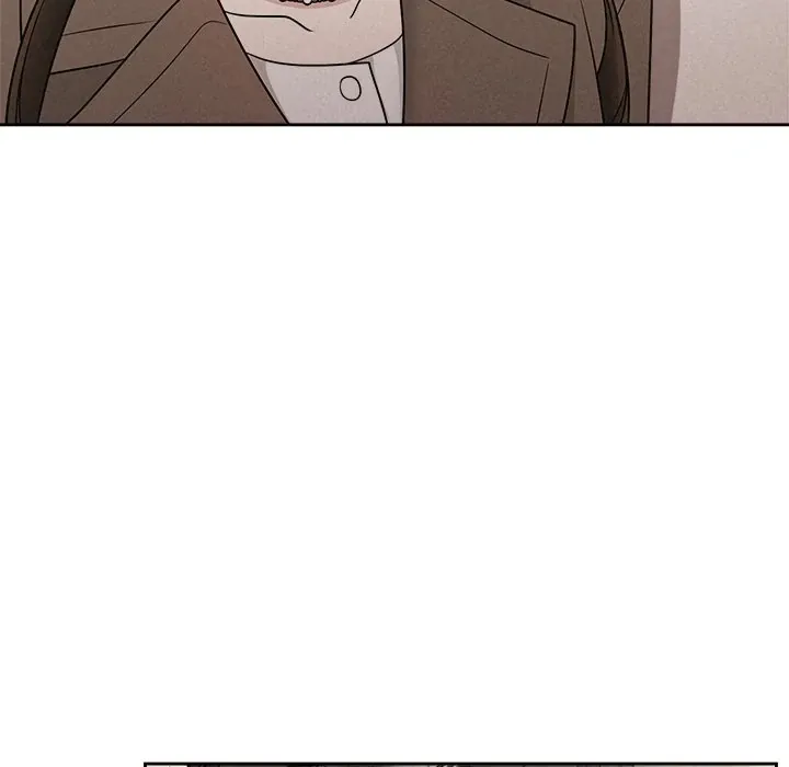 Read Suffocating Night chapter 21 image 119 on Lezhin