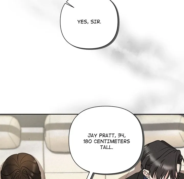 Read Suffocating Night chapter 21 image 121 on Lezhin