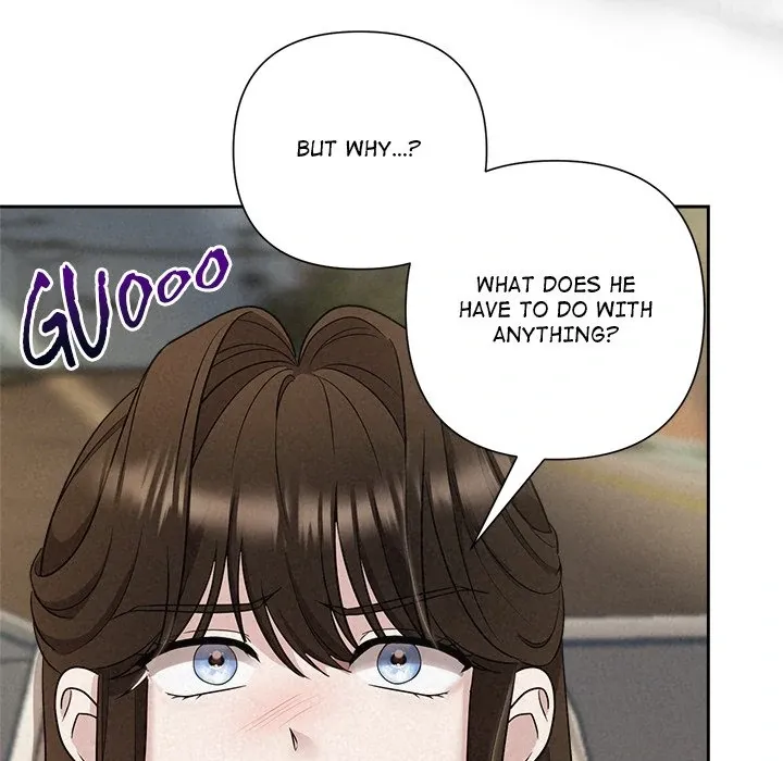 Read Suffocating Night chapter 21 image 124 on Lezhin
