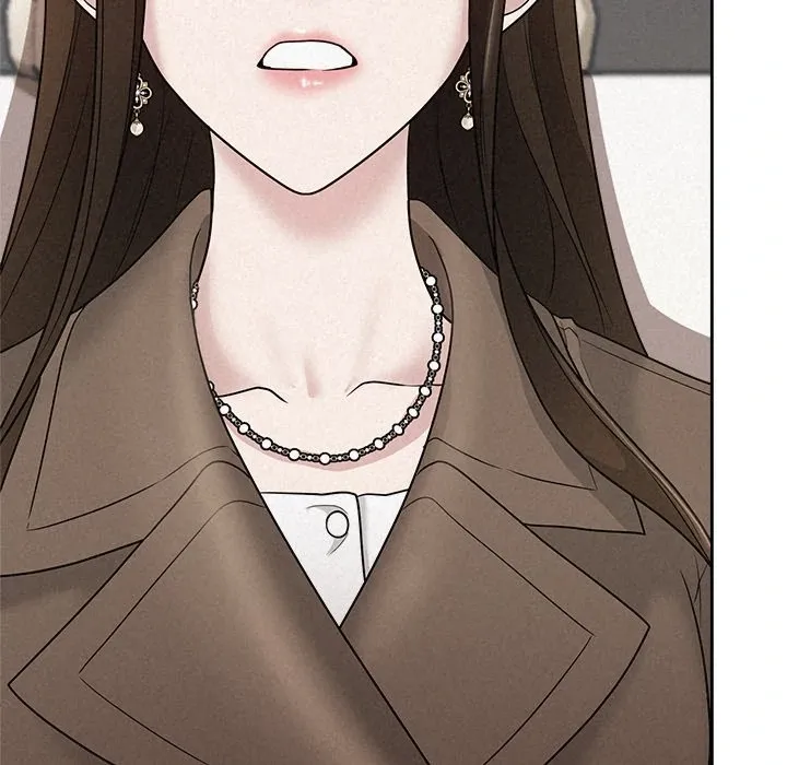 Read Suffocating Night chapter 21 image 125 on Lezhin