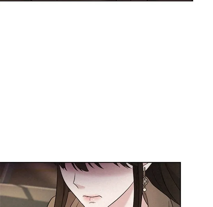 Read Suffocating Night chapter 21 image 126 on Lezhin