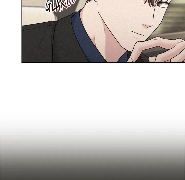 Read Suffocating Night chapter 21 image 128 on Lezhin