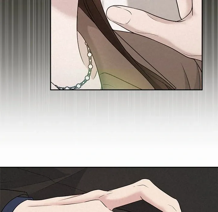 Read Suffocating Night chapter 21 image 130 on Lezhin