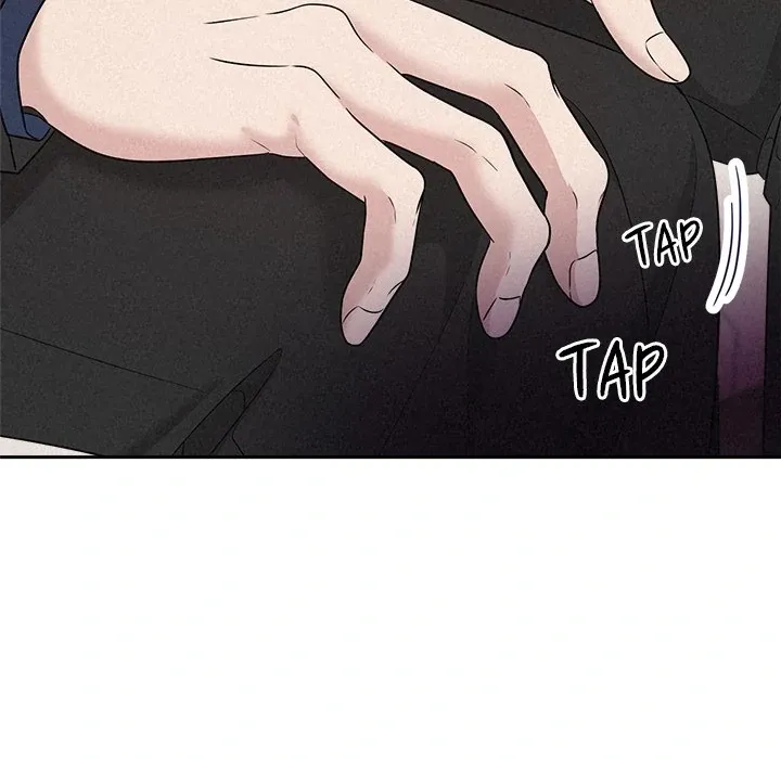 Read Suffocating Night chapter 21 image 131 on Lezhin