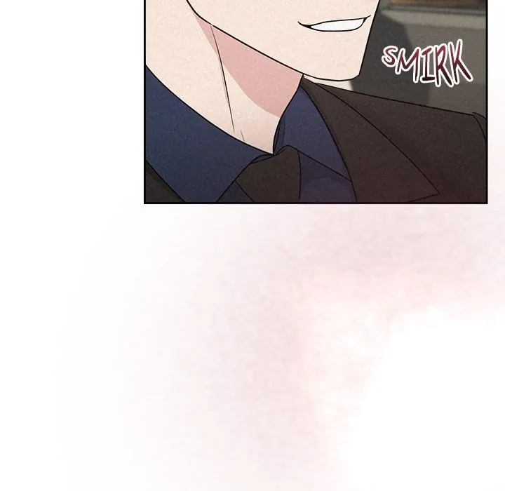 Read Suffocating Night chapter 21 image 133 on Lezhin