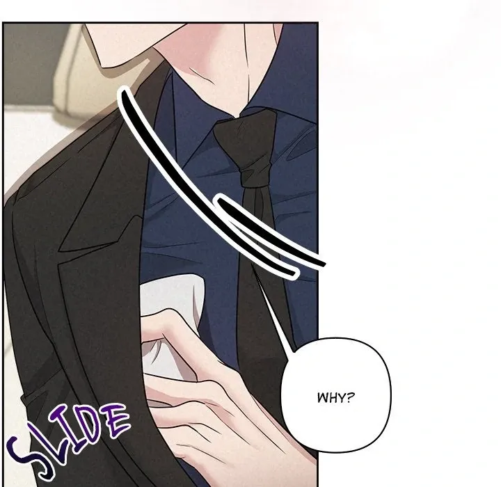 Read Suffocating Night chapter 21 image 134 on Lezhin