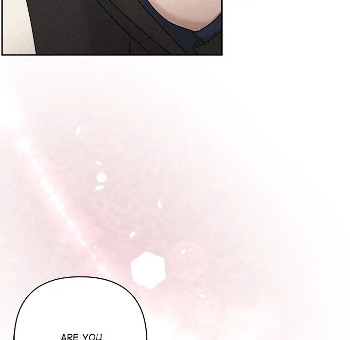 Read Suffocating Night chapter 21 image 135 on Lezhin