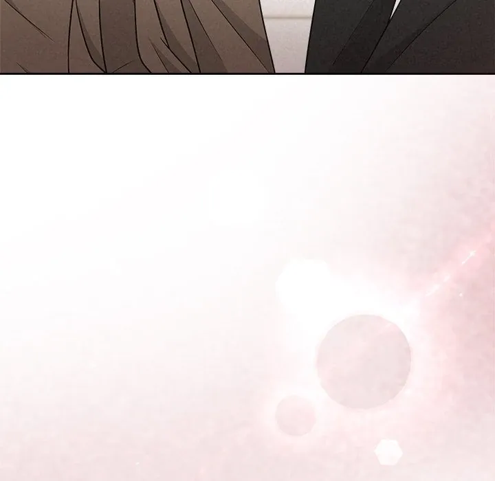 Read Suffocating Night chapter 21 image 138 on Lezhin