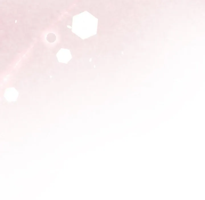 Read Suffocating Night chapter 21 image 139 on Lezhin