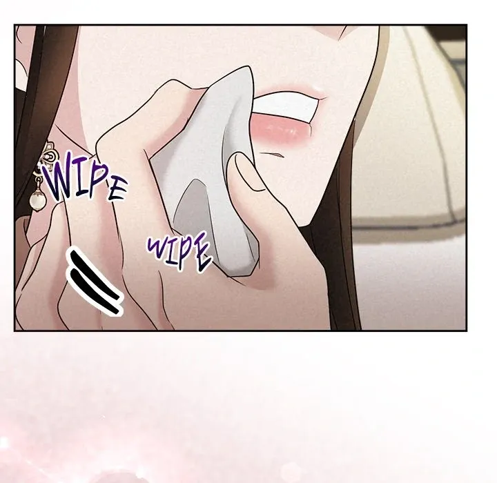 Read Suffocating Night chapter 21 image 140 on Lezhin