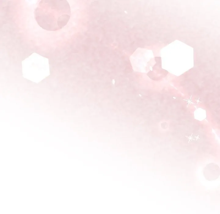 Read Suffocating Night chapter 21 image 141 on Lezhin